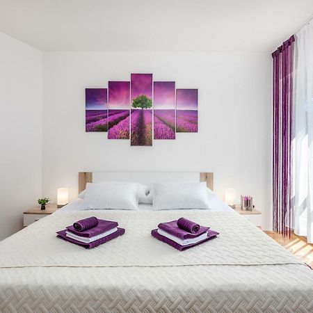 Enjoy The Silence, Nature And Sea Kraljevica Exterior photo