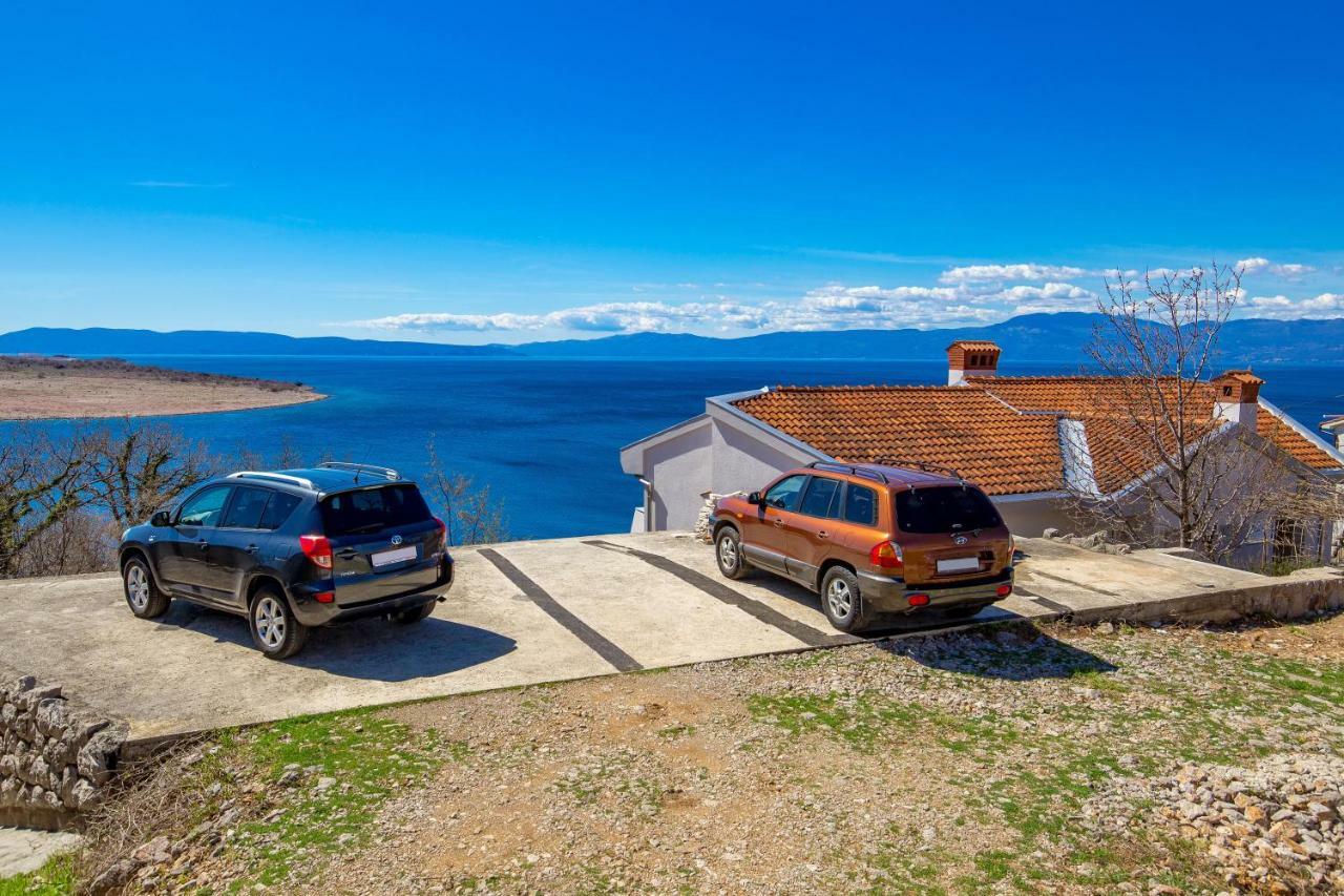 Enjoy The Silence, Nature And Sea Kraljevica Exterior photo